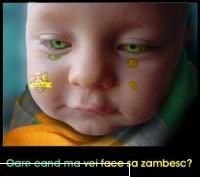 buna ziua admini!! buna ziua oameni buni...